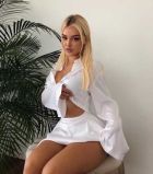 Наташа, 8 925 560-39-88 Наташа, 30 лет — попробуйте секс с госпожой