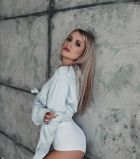 Ева, 8 963 714-57-48 ВИП проститутка Ева, рост: 178, вес: 77