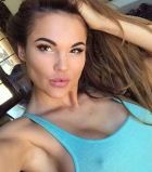 Лана, 8 985 420-04-42 Лана, фото красивой шлюхи