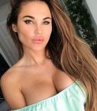 Лана, 8 985 420-04-42 Лана — услуги бдсм в Москве