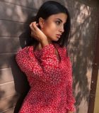 Анастасия, 8 916 908-97-06 Анастасия, 8 916 908-97-06, от 5000 руб. в час