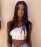 Анастасия, 8 916 908-97-06 Анастасия, 8 916 908-97-06 — vip досуг, 24 7