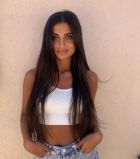 Анастасия, 8 916 908-97-06 VIP путана Анастасия, рост: 169, вес: 65