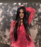 Анастасия, 8 916 908-97-06 Анастасия, тел. 8 916 908-97-06 — услуги госпожи