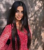 Анастасия, 8 916 908-97-06 Грудастая куртизанка в Москве