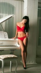 Тина, 8 916 434-08-16 Тина гарантирует невероятный секс после массажа