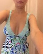 Местная проститутка Алёнка, 31 лет