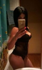 Злата, 8 985 033-98-19 девушка Злата, 29 — интим услуги