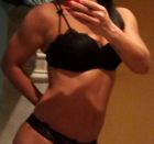 Злата, 8 985 033-98-19 инди Злата, 29 лет — частное объявление