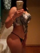 Злата, 8 985 033-98-19 реальная инди Злата, рост: 172, вес: 70