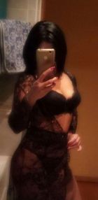 Злата, 8 985 033-98-19 Злата, рост: 172, вес: 70