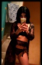 Злата, 8 985 033-98-19 самая дешевая проститутка Злата, тел. 8 985 033-98-19