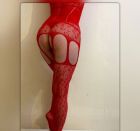 Татьяна, 8 916 468-74-60 элитная шлюха Татьяна, 30 лет, г. Москва, онлайн