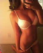 Рита, 8 985 863-81-37 Рита — пышка в Москве