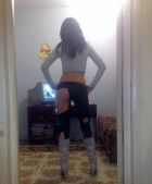 Майя, 8 926 652-26-03 Майя, тел. 8 926 652-26-03 — девушка для массажа