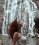 Вероника, 8 903 200-34-66 Вероника — эротический массаж, классика, минет в Москве