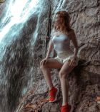 Вероника, 8 903 200-34-66 Старая шлюха Вероника, от 6000 руб. в час