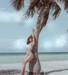 Вероника, 8 903 200-34-66 массажистка Вероника, рост: 177, вес: 76, закажите онлайн