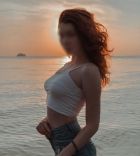 Вероника, 8 903 200-34-66 Вероника — проститутка из Украины, от 6000 руб. в час