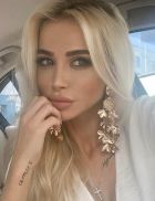 Инесса, тел. 8 926 713-92-94 — массаж ню и не только