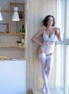 Марта, 8 916 371-04-13 заказать секс от 6000 руб. в час, 8 916 371-04-13 (Марта, 32 лет)