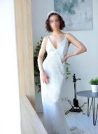 Марта, 8 916 371-04-13 Марта, тел. 8 916 371-04-13 — бдсм массаж