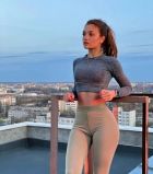 Светлана анал, 8 965 111-37-64 заказать проститутку от 5000 руб. в час (Светлана анал, 28 лет)