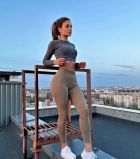 Светлана анал, 8 965 111-37-64 снять госпожу в Москве (Светлана анал, тел. 8 965 111-37-64)