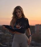 Светлана анал, 8 965 111-37-64 Светлана анал — возбуждающий массаж в Москве