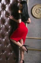 Ира, 8 920 398-73-17 Ира, 8 920 398-73-17, Москва