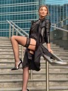 Альбина, 8 906 783-74-27 Альбина, 8 906 783-74-27 — проститутка стриптизерша