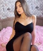 Ирина, 8 916 370-91-62 Ирина, тел. 8 916 370-91-62 — шлюха по вызову