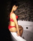 Анжелика, 8 903 614-08-56 фигуристая проститутка Анжелика, 8 903 614-08-56, закажите онлайн