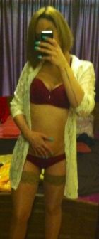 Наталья, 8 915 053-18-57 Наталья (Москва), работает круглосуточно