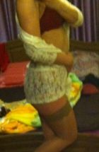 Наталья, 8 915 053-18-57 Наталья, тел. 8 915 053-18-57 — бдсм массаж