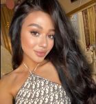 Марта, 8 985 289-38-70 индивидуалка по вызову Марта, 32 лет, Москва, работает 24 7