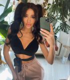 Марта, 8 985 289-38-70 Марта — реальные эротические фото