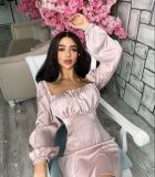 Марта, 8 985 289-38-70 бюджетная проститутка Марта, рост: 180, вес: 80