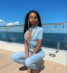 Марта, 8 985 289-38-70 эскорт модель Марта, Москва