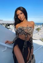 Марта, 8 985 289-38-70 Марта, 32 лет — попробуйте секс с госпожой