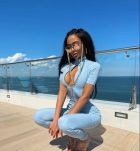 Марта, 8 985 289-38-70 BDSM госпожа Марта, рост: 180, вес: 80, закажите онлайн