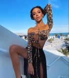 Марта, 8 985 289-38-70 практикующая госпожа Марта, рост: 180, вес: 80