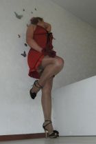 ВиолаВидео, 8 903 532-75-97 ВиолаВидео, 28 лет — попробуйте секс с госпожой