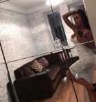 Жанна, 8 964 791-68-00 Жанна, тел. 8 964 791-68-00 — БДСМ досуг