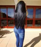 Адель, 8 915 495-36-58 заказать проститутку на дом от 3500 руб. в час, (Адель, г. Москва)