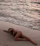 Василиса, 8 985 823-49-06 Василиса, 22 лет — минет в машине