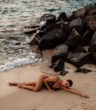 Василиса, 8 985 823-49-06 Василиса — секс за деньги в Москве от 3500 руб. в час