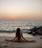 Василиса, 8 985 823-49-06 знакомства в Москве — Василиса, 22 лет