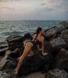 Василиса, 8 985 823-49-06 Василиса, 8 985 823-49-06 — БДСМ в Москве 24 7