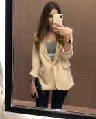 Алина, 8 985 177-18-01 Алина, фотография индивидуалки